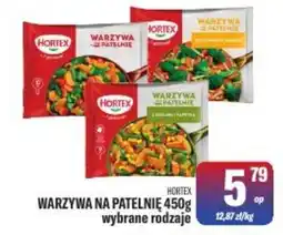 TomiMarkt Warzywa na patelnię oferta
