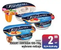 TomiMarkt Jogurt Fantasia oferta