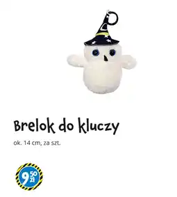 Tedi Brelok do kluczy oferta