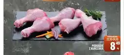 TomiMarkt Podudzie z kurczaka oferta