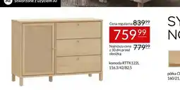 Abra Komoda oferta