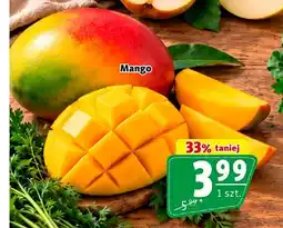 Prim Market Mango oferta