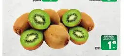 TomiMarkt Kiwi oferta