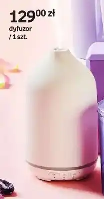 Empik Dyfuzor Senses Story oferta
