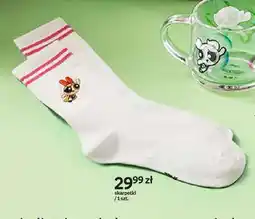Empik Skarpetki Atomówki oferta