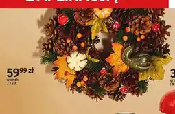 Empik Wianek Hello Autumn oferta