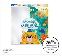 Empik Gra Magic Mirror oferta
