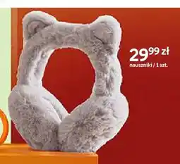 Empik Nauszniki Kotter Moments oferta