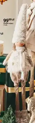 Empik Aniołek stojący oferta