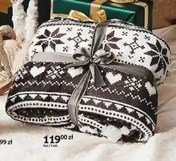Empik Koc oferta