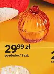Empik Puzderko Hello Autumn oferta