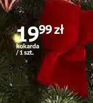 Empik Kokarda Joyful Xmas oferta