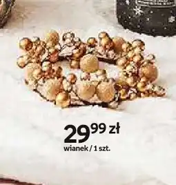 Empik Wianek oferta
