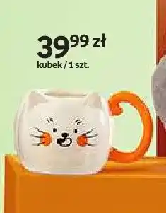 Empik Kubek Kotter Moments oferta