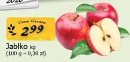 Cezar Delikatesy Jabłko oferta