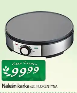 Cezar Delikatesy Naleśnikarka szt. Florentyna oferta