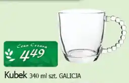 Cezar Delikatesy Kubek GALICJA oferta