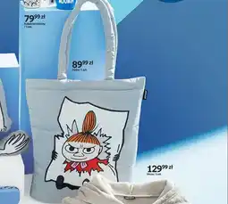 Empik Torba oferta