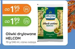 Eurocash Cash & Carry Oliwki Helcom oferta
