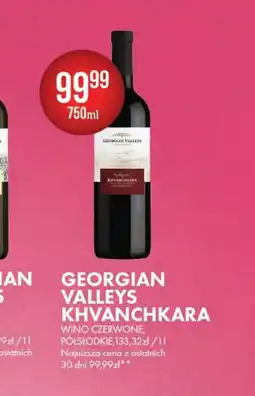 Al.Capone Wino półsłodkie oferta