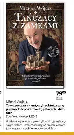 Empik Książka oferta