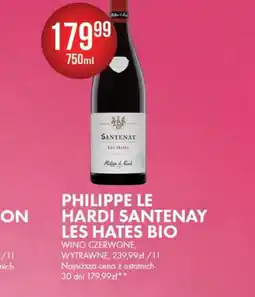 Al.Capone Wino wytrawne K! oferta