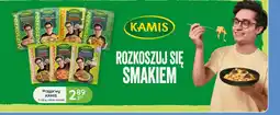 Eurocash Cash & Carry Przyprawa Kamis oferta