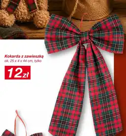 KiK Kokarda oferta