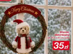 KiK Wieniec Ok oferta