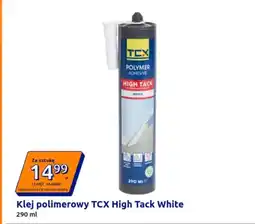 Action Klej oferta