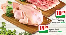 Dino Kurczak Sielski oferta