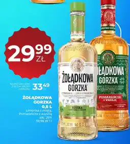 Duży Ben Złotkowa Gorzka oferta