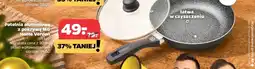 Netto Patelnia MG Home oferta