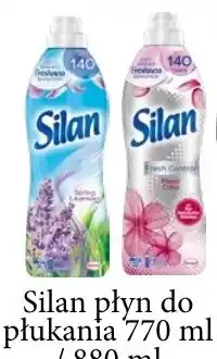 ADEKS Silan płyn do płukania oferta