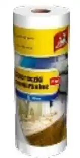 ADEKS Papier toaletowy Pielęgnacja oferta