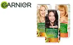 ADEKS Garnier Color Naturals Creme oferta