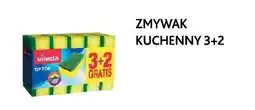 ADEKS Zmywak kuchenny Vileda oferta