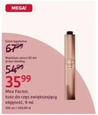 Max Factor
