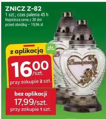 Znicz Z-82