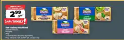 Netto Ser topiony HOCHLAND oferta