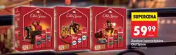 Biedronka Zestaw kosmetyków Old Spice oferta
