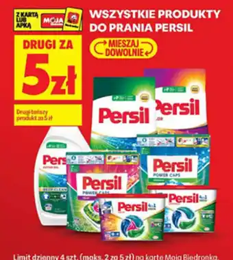 Persil