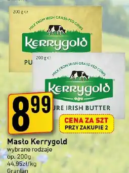 Market Jan Masto Kerrygold oferta