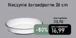 Market Jan Naczynie żaroodporne oferta
