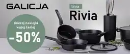 Market Jan Rivia oferta