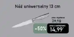 Market Jan Nóż uniwersalny oferta