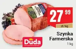 Premium Nasz Sklep Szynek Farmerska Duda oferta