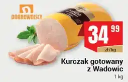 Premium Nasz Sklep Kurczak gotowany z Wadowic oferta
