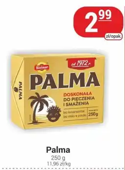 Delikatesy Sezam Palma oferta