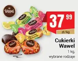 Premium Nasz Sklep Cukierki Wawel oferta